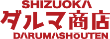 酒場ル だるま商店